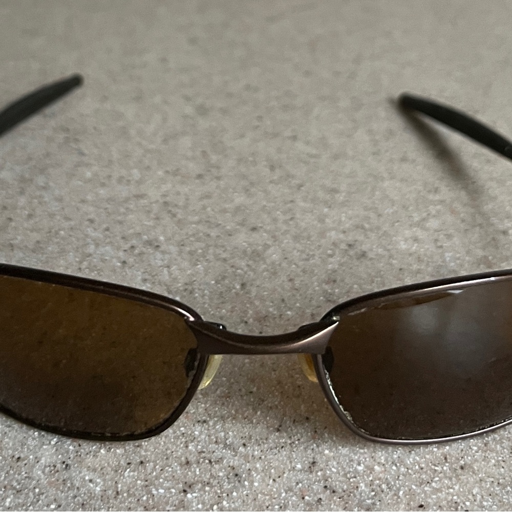 Oakley Sunglasses for Men